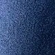 Medium Wash