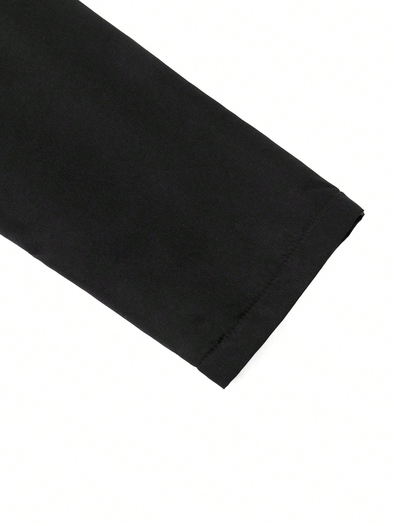 Chiquease معطف بكوله من الفرو، سميك وعادي مقنع ، م...