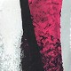 متعدد الألوان