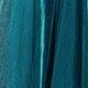 Teal Blue