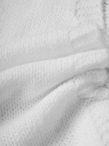 Lunelith SHEIN Lunessa Cárdigan de punto informal y versátil con estampado de cerezas