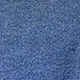 Azul lavado oscuro