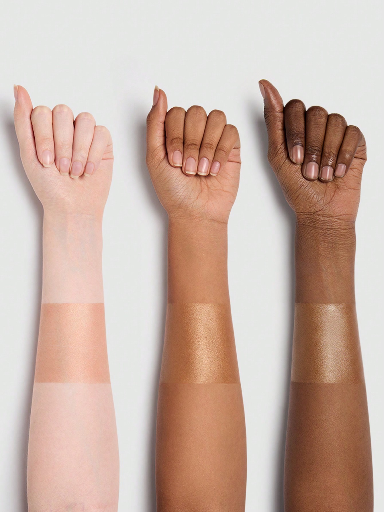 Glo Hero Bronzing Drops 10