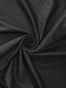 Flirla Top de tirantes de talla grande para mujer con decoración de mariposas y parche de encaje, verano