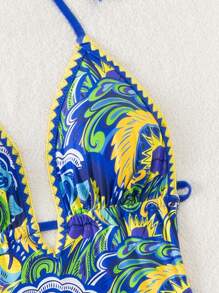 Swim Vcay 1pc Women's One-Piece Swimsuit Summer Beach