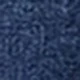 Azul lavado oscuro