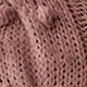Dusty Pink