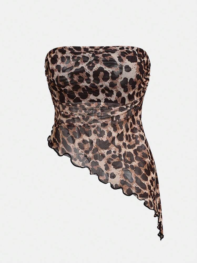 Vêtements homme & femme, shoppez la mode en ligne | SHEIN