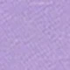 Màu tím  Violet