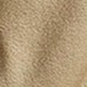 Màu Khaki