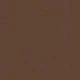 #02 Dark Brown