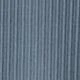 Dusty Blue
