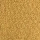 Mustard Yellow