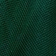 Verde Oscuro