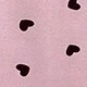 Multicolor
