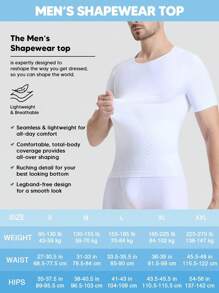 Débardeur pour hommes, chemise sans manches musclée, chemise de gym, chemise d'entraînement athlétique, t-shirt de course pour hommes - Blanc - Voir 7