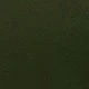 軍綠色