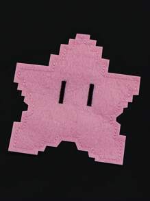 هودي فضفاض للشارع، كم طويل مطبوع، سحاب وسحاب للسيدات، طراز Y2K