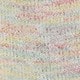 Multicolor