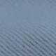Graublau