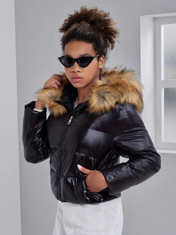 Free tech winter coats sale