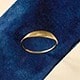 Smooth Ring