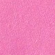 Heißes Pink