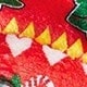 Nhiều màu