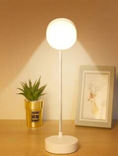 أدوات وتحسين المنزل