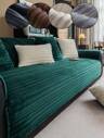 Couch & Sofa Decor