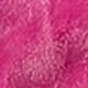 Heißes Pink