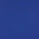 Màu xanh lam