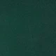 墨綠色