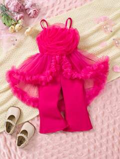 Bébé et Maternité 