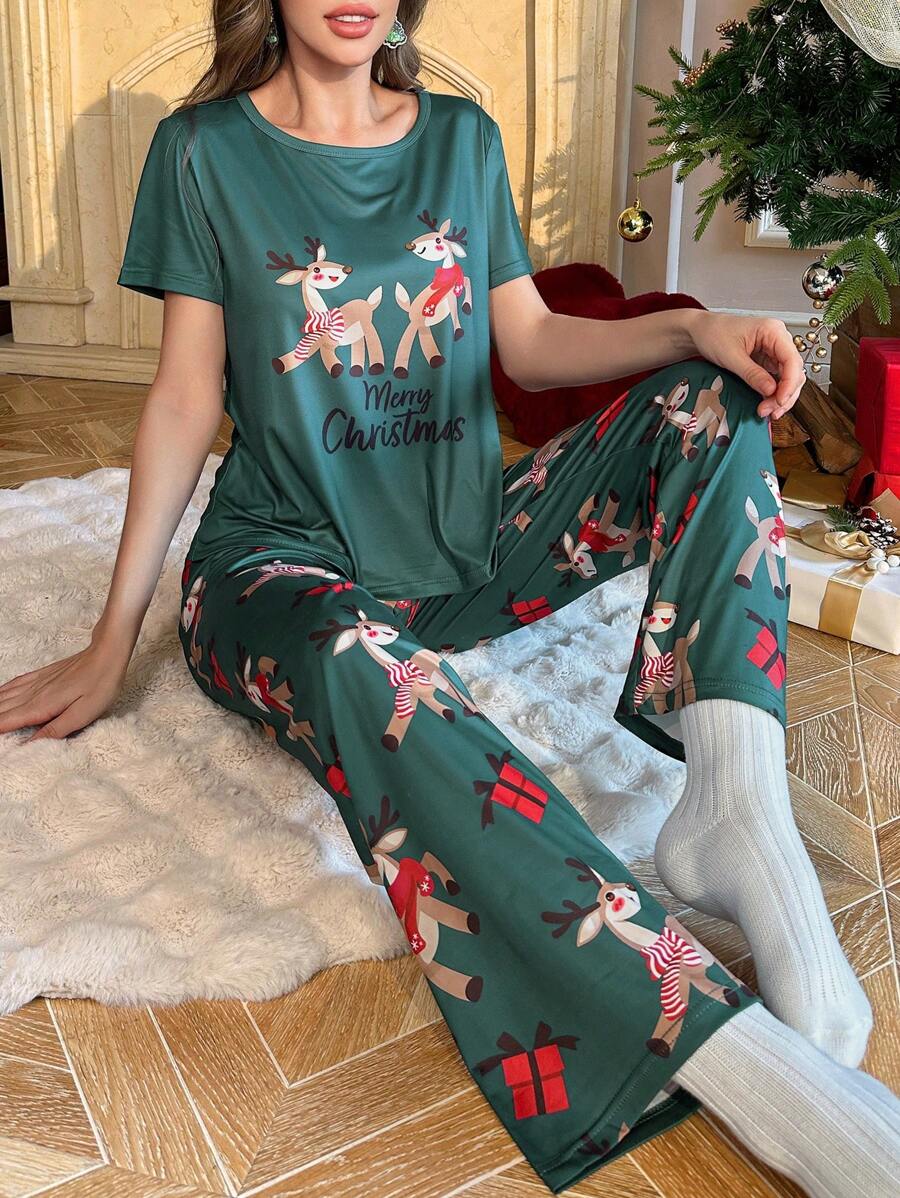 12 Fogli Compensato Tiglio 3mm - Formato A4 Per Modellismo, Laser E Pirografia - Foto 12