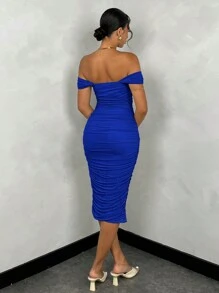 SHEIN BAE 浅黄色蕾丝连衣裙 节日连衣裙 夏装 夏装 春装 淡黄色连衣裙 沙滩女士连衣裙 长沙滩裙 夏季长裙 女士夏季服装/春季服装/情人节服装/狂欢节/海滩度假服装