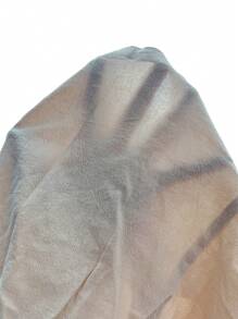 Chiquease 女士實色休閒日常短褲,多種搭配選擇