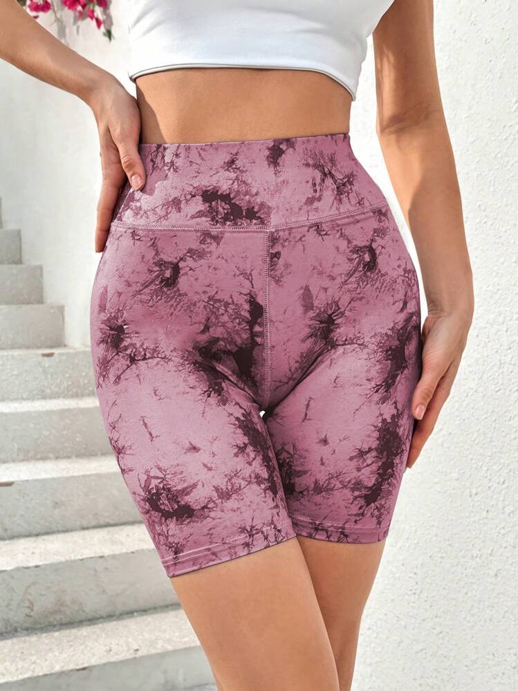 Nombre del producto | Colección Online de Nuevas Tendencias