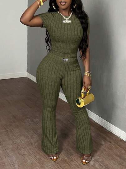 Women's Sale Two-Piece Sets | Matching Sets | SHEIN USA