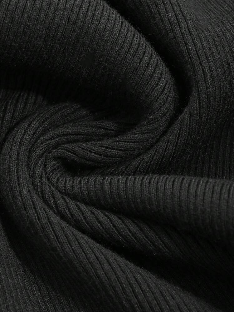 Women's Colorblock Off-Shoulder Elegant Long Sleeve Sweater Dress Off Shoulder,Fall Clothes