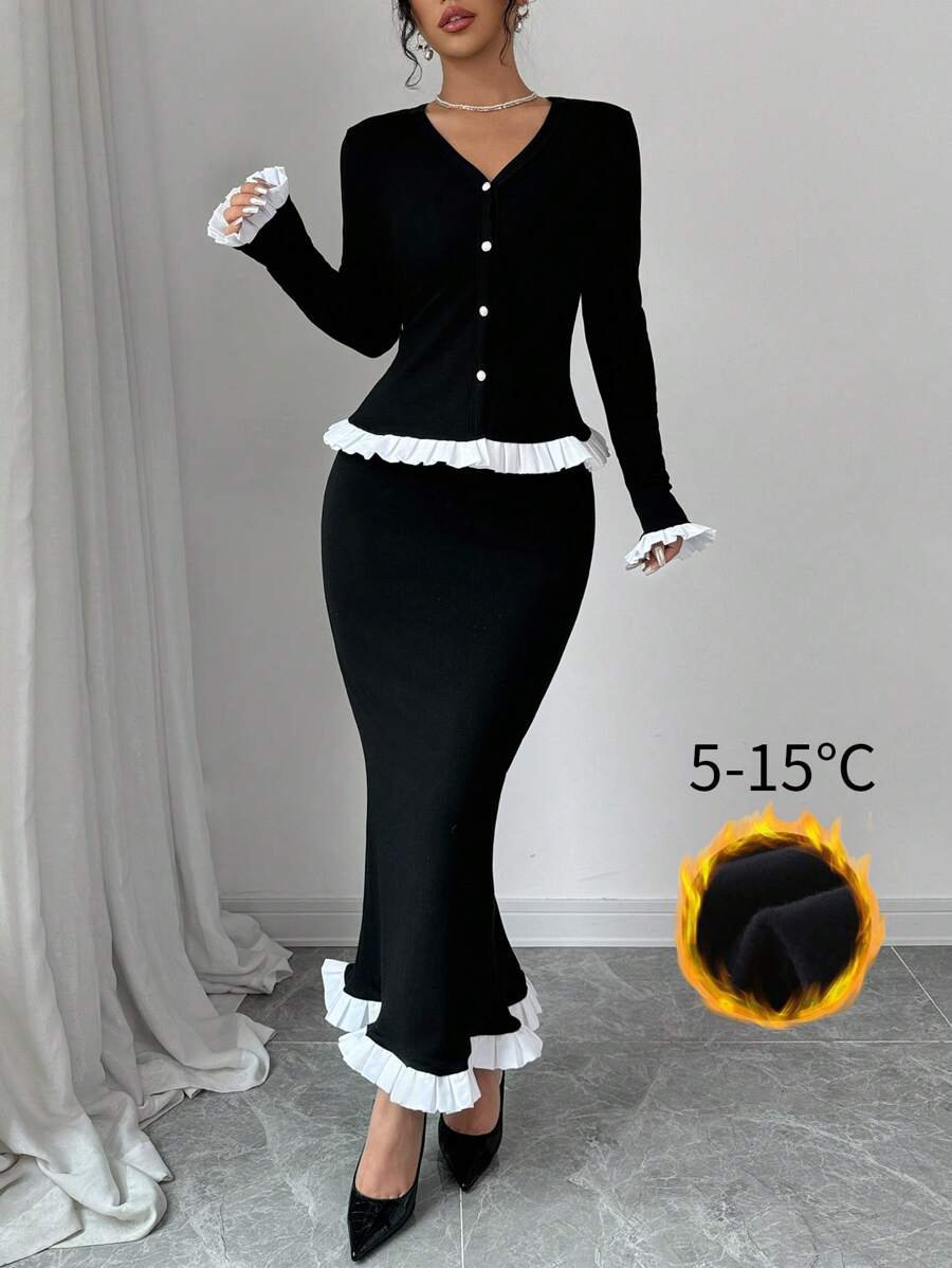 Quick Coupler | ISO 7241-1 B | 3/8" NPT Pipe Threads | Complete Set | Stucchi - Foto 12