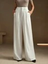 Women Clothing