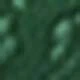 墨綠色