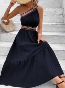 Màu xanh hải quân