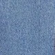 Medium Wash