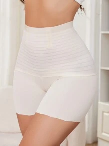 Legging de maintien en forme moulante mode pour femme, taille haute, sans couture, pour sports, extérieur, décontracté, exercice