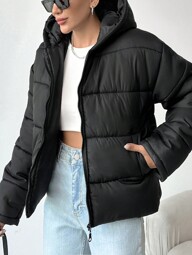 #Vestimentadenegocios