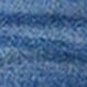 Medium Wash