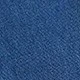 Dark Wash