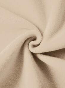 INAWLY 大码爱书人休闲运动衫、图书管理员礼物、书虫圆领长袖运动衫